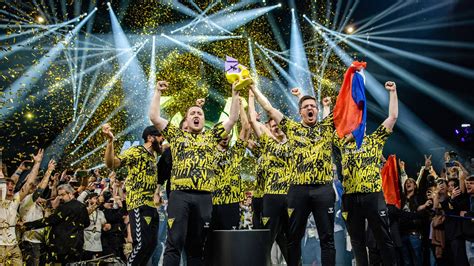 cs go major 2023.
